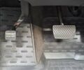 Черный Акура МДХ, объемом двигателя 3.47 л и пробегом 211 тыс. км за 22300 $, фото 31 на Automoto.ua