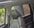 Черный Акура МДХ, объемом двигателя 3.47 л и пробегом 211 тыс. км за 22300 $, фото 24 на Automoto.ua