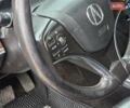 Чорний Акура МДХ, об'ємом двигуна 3.5 л та пробігом 193 тис. км за 15950 $, фото 94 на Automoto.ua