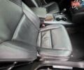 Чорний Акура МДХ, об'ємом двигуна 3.5 л та пробігом 193 тис. км за 15950 $, фото 55 на Automoto.ua