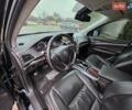 Чорний Акура МДХ, об'ємом двигуна 3.5 л та пробігом 193 тис. км за 15950 $, фото 87 на Automoto.ua