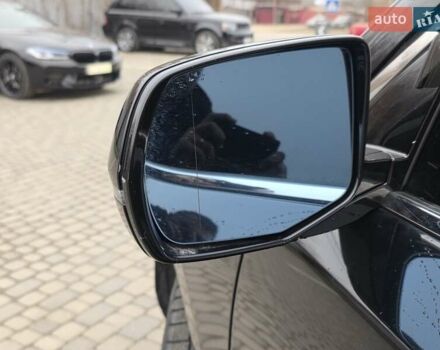 Чорний Акура МДХ, об'ємом двигуна 3.5 л та пробігом 193 тис. км за 15950 $, фото 33 на Automoto.ua