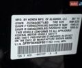 Чорний Акура МДХ, об'ємом двигуна 3.5 л та пробігом 193 тис. км за 15950 $, фото 99 на Automoto.ua