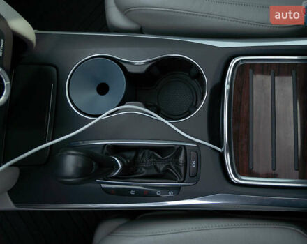 Черный Акура МДХ, объемом двигателя 3.47 л и пробегом 193 тыс. км за 18399 $, фото 18 на Automoto.ua