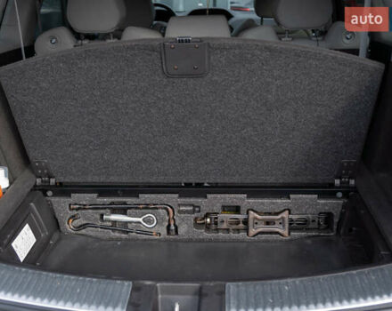 Черный Акура МДХ, объемом двигателя 3.47 л и пробегом 193 тыс. км за 18399 $, фото 35 на Automoto.ua