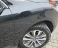 Чорний Акура МДХ, об'ємом двигуна 3.5 л та пробігом 193 тис. км за 15950 $, фото 45 на Automoto.ua