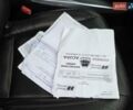 Чорний Акура МДХ, об'ємом двигуна 3.5 л та пробігом 193 тис. км за 15950 $, фото 49 на Automoto.ua
