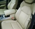 Черный Акура МДХ, объемом двигателя 3.47 л и пробегом 131 тыс. км за 20500 $, фото 12 на Automoto.ua