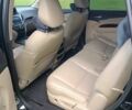 Черный Акура МДХ, объемом двигателя 3.5 л и пробегом 351 тыс. км за 18900 $, фото 17 на Automoto.ua