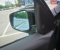 Черный Акура МДХ, объемом двигателя 3.47 л и пробегом 131 тыс. км за 20500 $, фото 30 на Automoto.ua