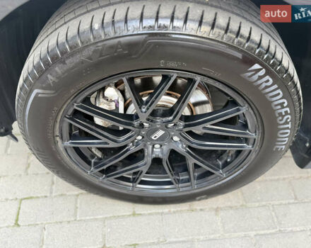 Черный Акура МДХ, объемом двигателя 3.47 л и пробегом 120 тыс. км за 19500 $, фото 16 на Automoto.ua