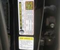 Черный Акура МДХ, объемом двигателя 3.47 л и пробегом 131 тыс. км за 20500 $, фото 29 на Automoto.ua