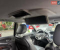 Черный Акура МДХ, объемом двигателя 3.47 л и пробегом 120 тыс. км за 19500 $, фото 24 на Automoto.ua
