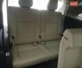 Черный Акура МДХ, объемом двигателя 3.47 л и пробегом 131 тыс. км за 20500 $, фото 33 на Automoto.ua