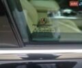 Черный Акура МДХ, объемом двигателя 3.47 л и пробегом 131 тыс. км за 20500 $, фото 27 на Automoto.ua