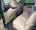 Черный Акура МДХ, объемом двигателя 3.47 л и пробегом 351 тыс. км за 19800 $, фото 35 на Automoto.ua