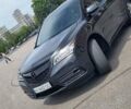 Черный Акура МДХ, объемом двигателя 3.5 л и пробегом 200 тыс. км за 21500 $, фото 5 на Automoto.ua