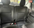 Черный Акура МДХ, объемом двигателя 3.47 л и пробегом 120 тыс. км за 18900 $, фото 28 на Automoto.ua