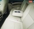Черный Акура МДХ, объемом двигателя 3.47 л и пробегом 131 тыс. км за 20500 $, фото 23 на Automoto.ua