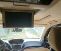 Черный Акура МДХ, объемом двигателя 3.47 л и пробегом 351 тыс. км за 19800 $, фото 38 на Automoto.ua