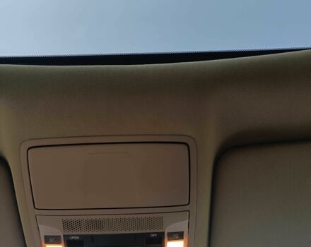 Черный Акура МДХ, объемом двигателя 3.5 л и пробегом 351 тыс. км за 18900 $, фото 7 на Automoto.ua