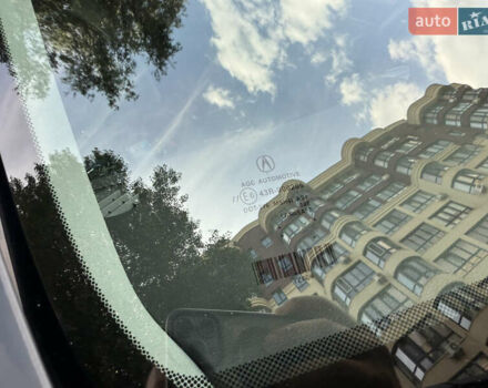 Черный Акура МДХ, объемом двигателя 3.47 л и пробегом 120 тыс. км за 19500 $, фото 19 на Automoto.ua
