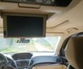 Черный Акура МДХ, объемом двигателя 3.5 л и пробегом 351 тыс. км за 18900 $, фото 22 на Automoto.ua