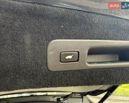 Черный Акура МДХ, объемом двигателя 3.47 л и пробегом 120 тыс. км за 18900 $, фото 31 на Automoto.ua