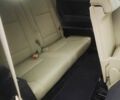 Черный Акура МДХ, объемом двигателя 3.47 л и пробегом 131 тыс. км за 20500 $, фото 32 на Automoto.ua