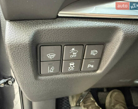 Черный Акура МДХ, объемом двигателя 3.47 л и пробегом 120 тыс. км за 18900 $, фото 39 на Automoto.ua