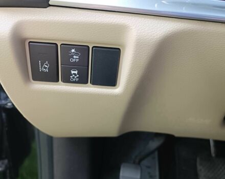 Черный Акура МДХ, объемом двигателя 3.5 л и пробегом 351 тыс. км за 18900 $, фото 4 на Automoto.ua