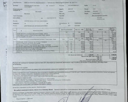 Черный Акура МДХ, объемом двигателя 3.47 л и пробегом 154 тыс. км за 24000 $, фото 2 на Automoto.ua