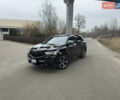 Чорний Акура МДХ, об'ємом двигуна 3.47 л та пробігом 85 тис. км за 22499 $, фото 1 на Automoto.ua