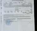 Черный Акура МДХ, объемом двигателя 3.47 л и пробегом 154 тыс. км за 24000 $, фото 1 на Automoto.ua