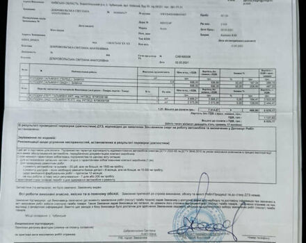 Черный Акура МДХ, объемом двигателя 3.47 л и пробегом 154 тыс. км за 24000 $, фото 5 на Automoto.ua