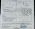 Черный Акура МДХ, объемом двигателя 3.47 л и пробегом 154 тыс. км за 24000 $, фото 5 на Automoto.ua