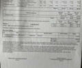 Черный Акура МДХ, объемом двигателя 3.47 л и пробегом 177 тыс. км за 24000 $, фото 44 на Automoto.ua