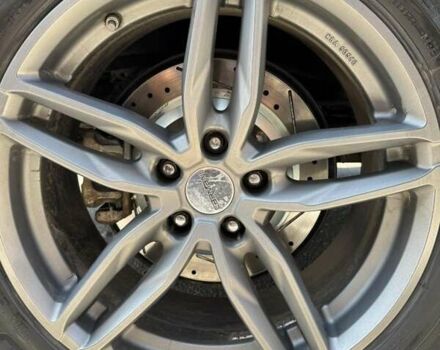 Черный Акура МДХ, объемом двигателя 3.47 л и пробегом 205 тыс. км за 18500 $, фото 1 на Automoto.ua