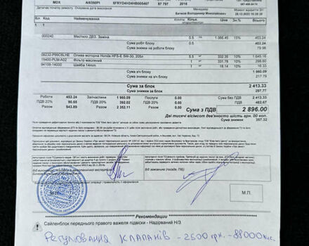 Черный Акура МДХ, объемом двигателя 3.47 л и пробегом 154 тыс. км за 24000 $, фото 3 на Automoto.ua