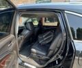 Черный Акура МДХ, объемом двигателя 3.47 л и пробегом 205 тыс. км за 18500 $, фото 13 на Automoto.ua