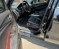 Черный Акура МДХ, объемом двигателя 3.47 л и пробегом 205 тыс. км за 18500 $, фото 16 на Automoto.ua