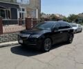 Черный Акура МДХ, объемом двигателя 3.47 л и пробегом 205 тыс. км за 18500 $, фото 5 на Automoto.ua