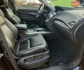 Черный Акура МДХ, объемом двигателя 3.5 л и пробегом 160 тыс. км за 28000 $, фото 17 на Automoto.ua