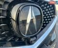 Чорний Акура МДХ, об'ємом двигуна 3 л та пробігом 170 тис. км за 23900 $, фото 14 на Automoto.ua