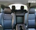 Черный Акура МДХ, объемом двигателя 3.47 л и пробегом 65 тыс. км за 24200 $, фото 45 на Automoto.ua