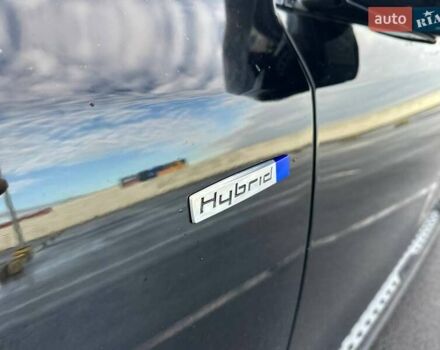 Чорний Акура МДХ, об'ємом двигуна 3 л та пробігом 170 тис. км за 23900 $, фото 12 на Automoto.ua