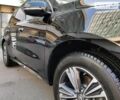 Черный Акура МДХ, объемом двигателя 3.47 л и пробегом 65 тыс. км за 24200 $, фото 8 на Automoto.ua