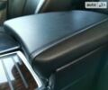 Черный Акура МДХ, объемом двигателя 3.47 л и пробегом 65 тыс. км за 24200 $, фото 21 на Automoto.ua