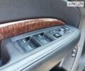 Черный Акура МДХ, объемом двигателя 3.47 л и пробегом 65 тыс. км за 24200 $, фото 17 на Automoto.ua