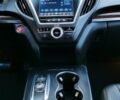 Черный Акура МДХ, объемом двигателя 3.47 л и пробегом 65 тыс. км за 24200 $, фото 27 на Automoto.ua